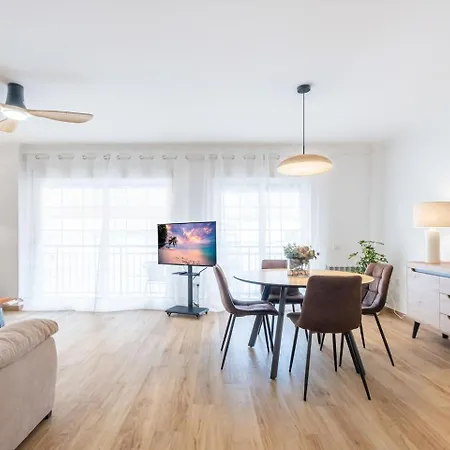 아파트 Port Gem Modern 2br Steps To The *
